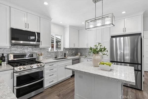 667 671 Howard ST, San Luis Obispo, CA 93401