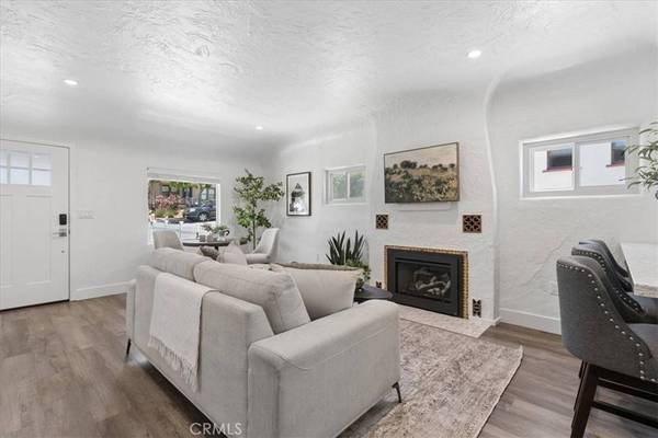 667 671 Howard ST, San Luis Obispo, CA 93401