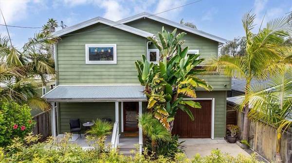 550 Vine, Los Osos, CA 93402