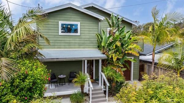 550 Vine, Los Osos, CA 93402