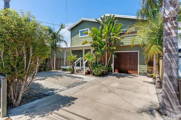 550 Vine, Los Osos, CA 93402