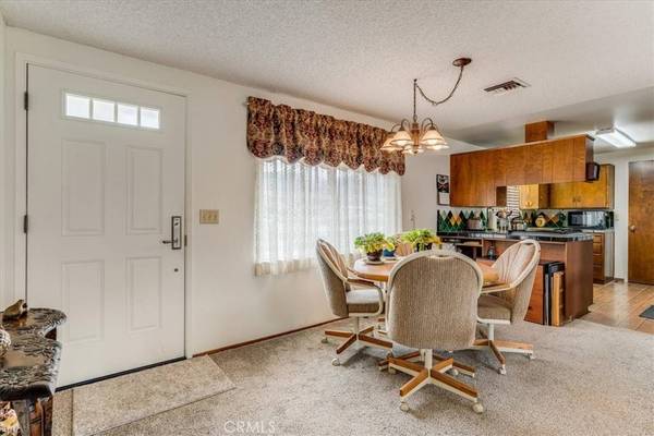 630 Manzanita, Los Osos, CA 93402