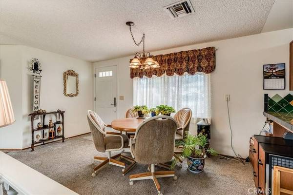 630 Manzanita, Los Osos, CA 93402