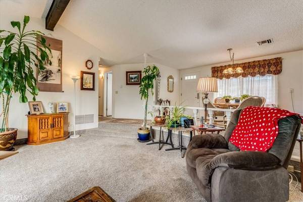 630 Manzanita, Los Osos, CA 93402