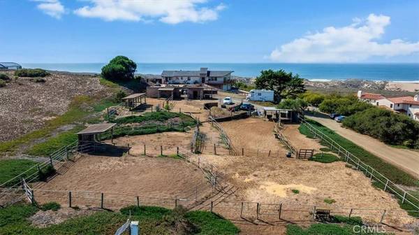 85 Costa Azul, Los Osos, CA 93402