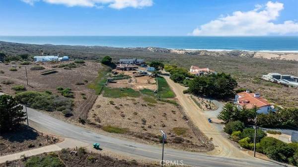 85 Costa Azul, Los Osos, CA 93402