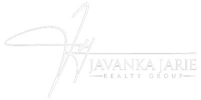 REAL BROKER, LLC (830) 252-4377