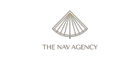 nav-logo-stacked-gold