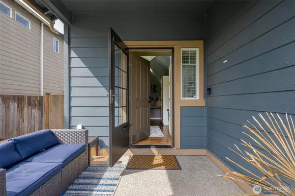 26831 196th AVE SE, Covington, WA 98042