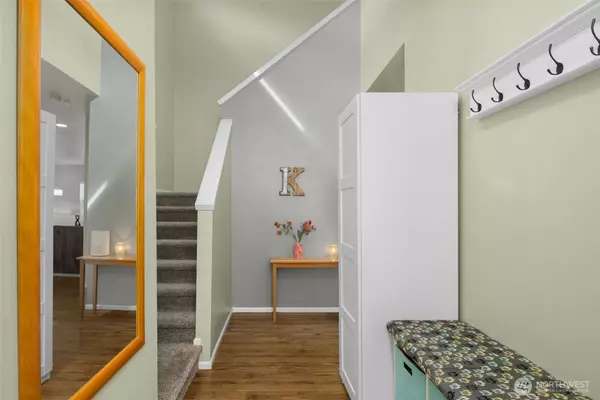 26831 196th AVE SE, Covington, WA 98042