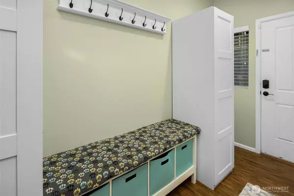 26831 196th AVE SE, Covington, WA 98042