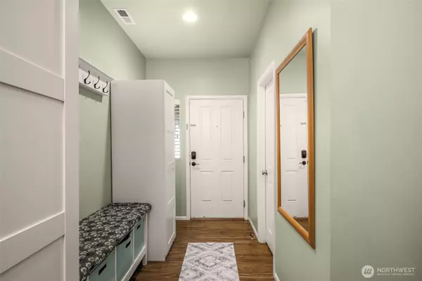 26831 196th AVE SE, Covington, WA 98042