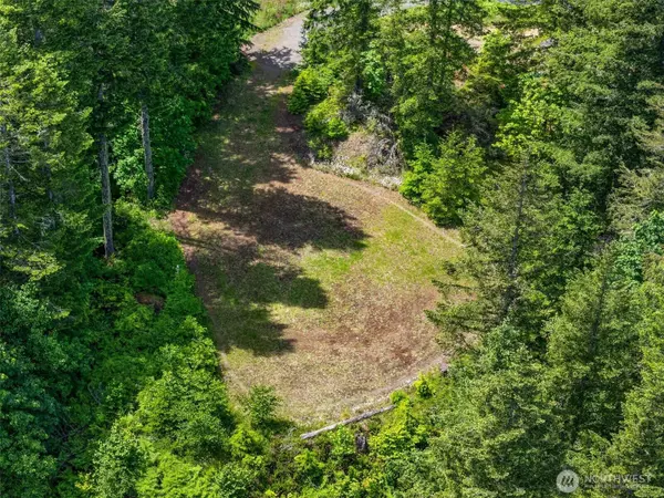 143 Meadow Ridge WAY, Mossyrock, WA 98564