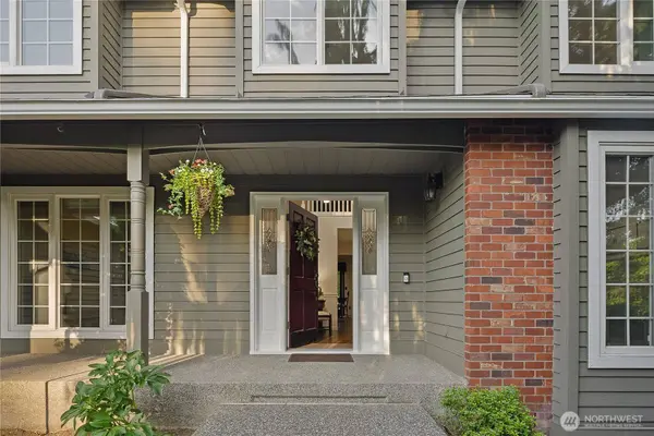 20027 70th AVE SE, Snohomish, WA 98296