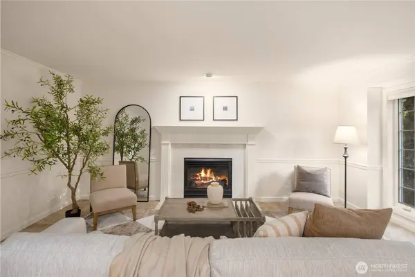 20027 70th AVE SE, Snohomish, WA 98296