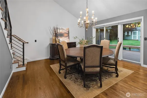 20027 70th AVE SE, Snohomish, WA 98296