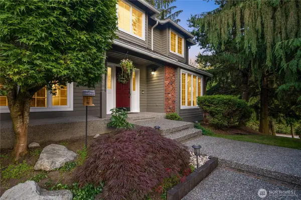 20027 70th AVE SE, Snohomish, WA 98296