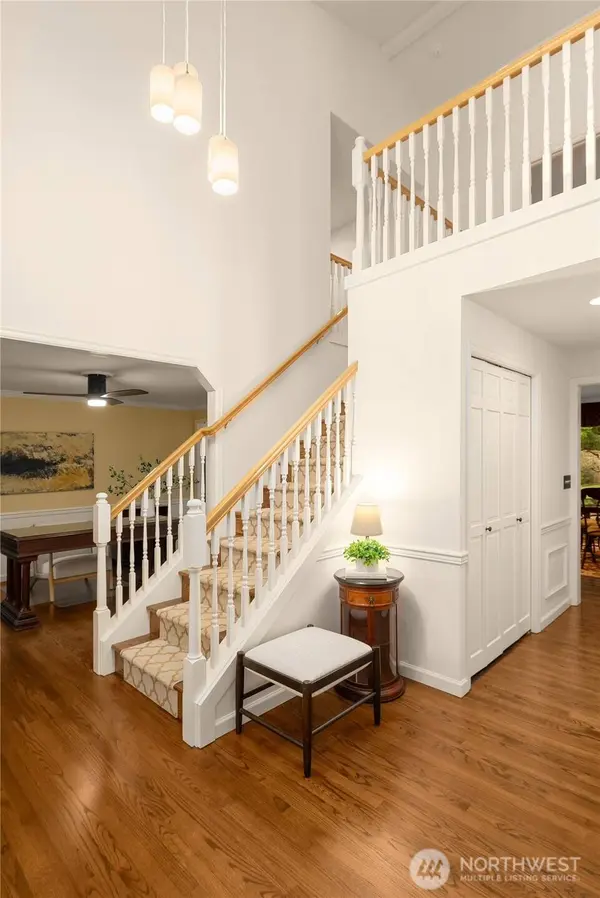 20027 70th AVE SE, Snohomish, WA 98296