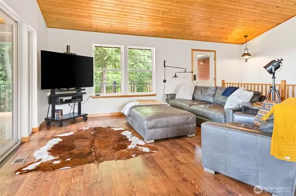 140 Sunset Ridge, Mossyrock, WA 98564