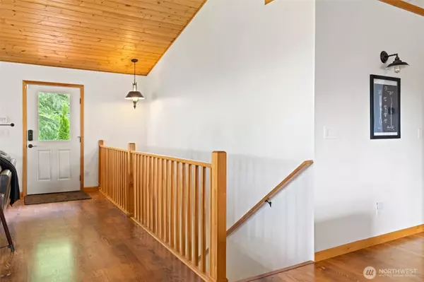 140 Sunset Ridge, Mossyrock, WA 98564