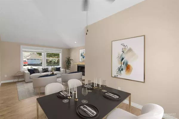 25923 188 AVE SE, Covington, WA 98042