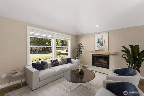 25923 188 AVE SE, Covington, WA 98042