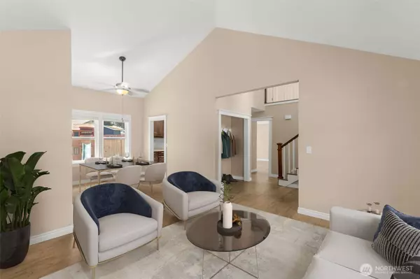 25923 188 AVE SE, Covington, WA 98042