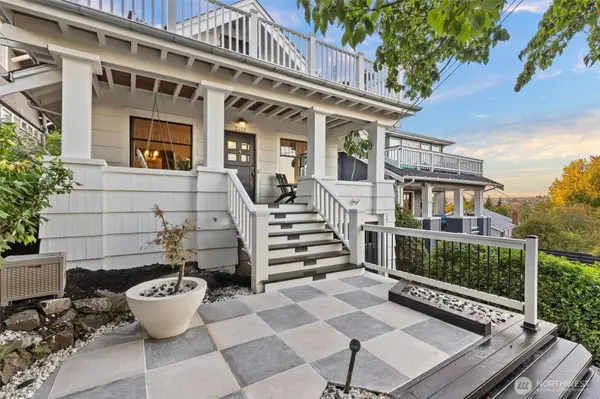 2553 5th AVE N, Seattle, WA 98109