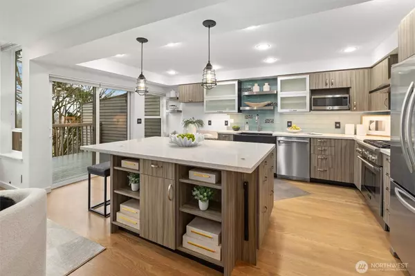 7250 Old Redmond RD #A103, Redmond, WA 98052