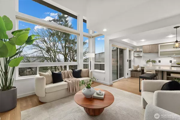 7250 Old Redmond RD #A103, Redmond, WA 98052