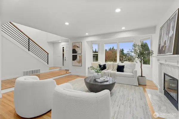 16302 123rd PL NE, Bothell, WA 98011