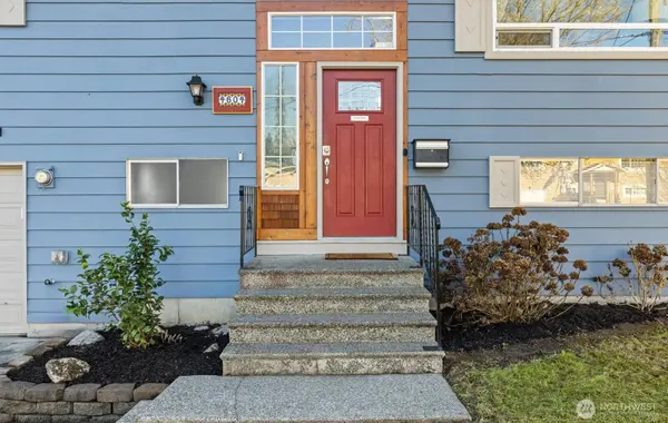 4604 224th PL SW, Mountlake Terrace, WA 98043