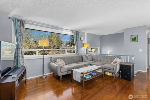 4604 224th PL SW, Mountlake Terrace, WA 98043