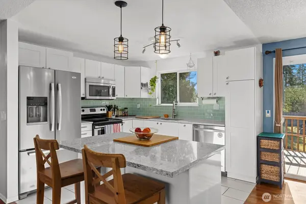 4604 224th PL SW, Mountlake Terrace, WA 98043