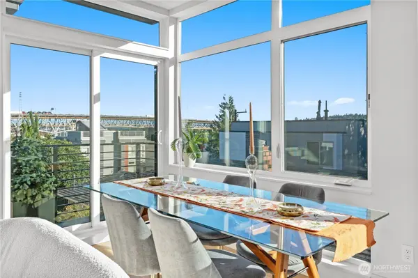 3959 1st AVE NE #A, Seattle, WA 98105