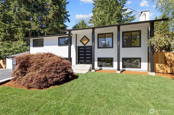 6126 189th PL SW, Lynnwood, WA 98036