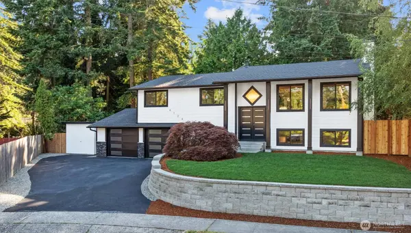6126 189th PL SW, Lynnwood, WA 98036