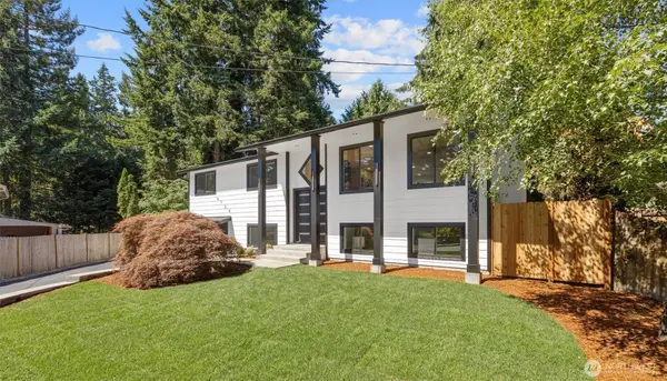 6126 189th PL SW, Lynnwood, WA 98036