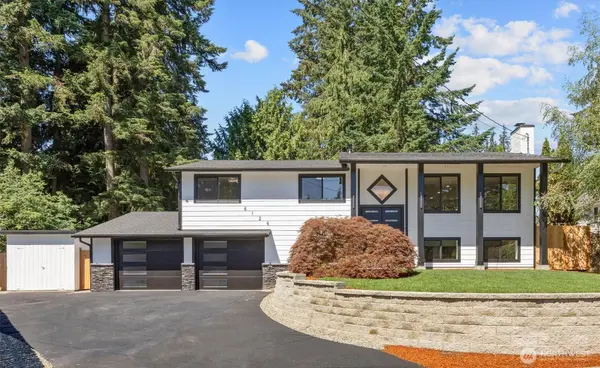 6126 189th PL SW, Lynnwood, WA 98036