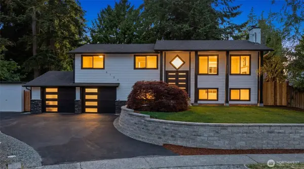 6126 189th PL SW, Lynnwood, WA 98036