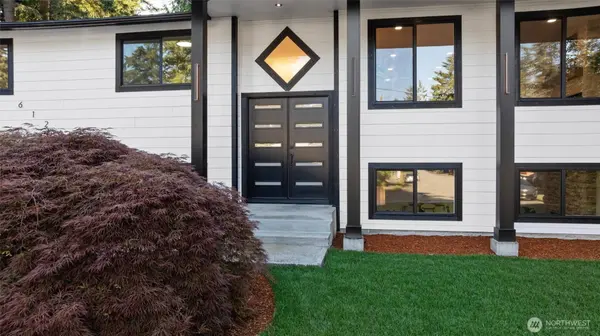 6126 189th PL SW, Lynnwood, WA 98036