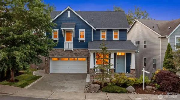 16198 SE 51st PL
