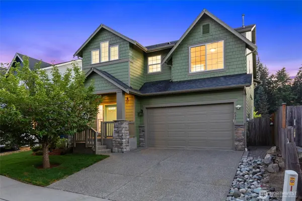 631 Ilwaco AVE NE, Renton, WA 98059