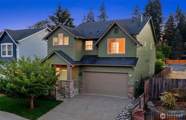 631 Ilwaco AVE NE, Renton, WA 98059