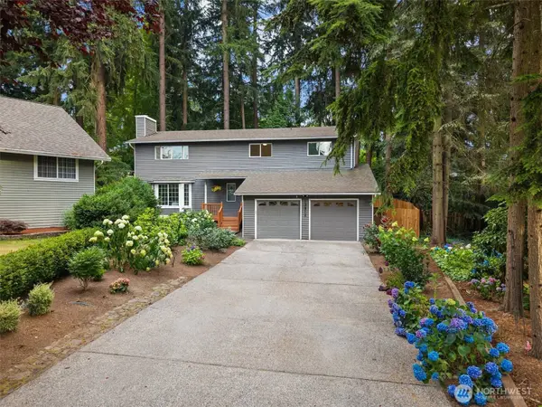 13912 127th PL NE, Kirkland, WA 98034