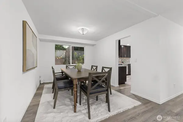 13912 127th PL NE, Kirkland, WA 98034