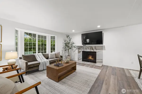13912 127th PL NE, Kirkland, WA 98034