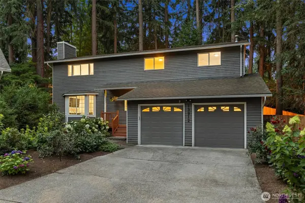 13912 127th PL NE