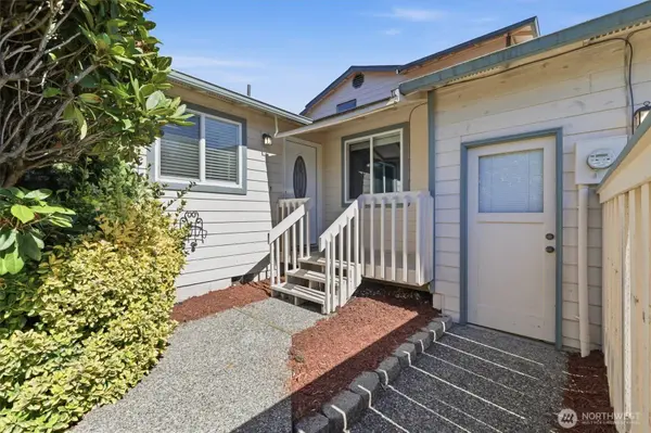 24918 110th AVE SE #21A