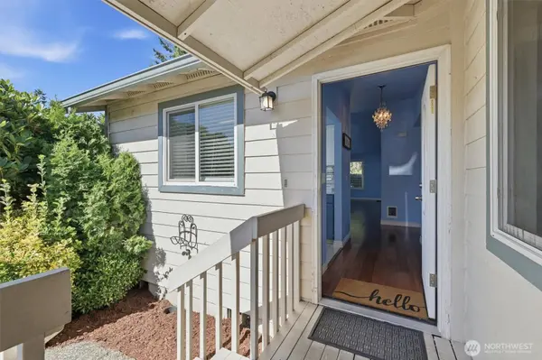 24918 110th AVE SE #21A, Kent, WA 98030
